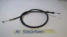 KTM Duke 125 17 20 Cavo frizione Clutch cable