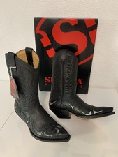 Sendra Boots 3242 stivali da