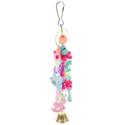 Accessori per uccelli