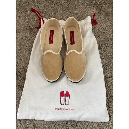Nuove pantofole vibi venezia - pantofole,