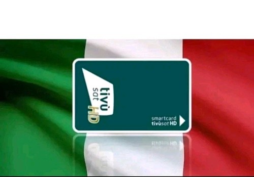 Scheda tessera smart - tessera, card