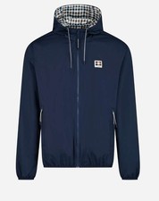 AQUASCUTUM Giacca uomo RLG