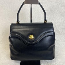 GIVENCHY Borsa a mano borsa 4G