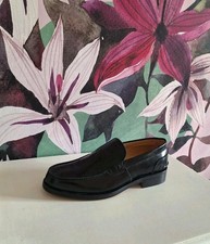 Mocassino Uomo J. BREITLIN