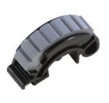 Rulli prelievo carta - rulli,