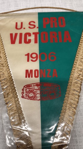Gagliardetto calcio football - gagliardetto,