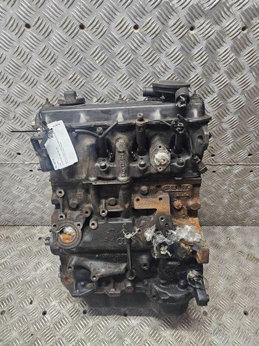 Seat alhambra 7v8 7v9 - seat, 7v8,