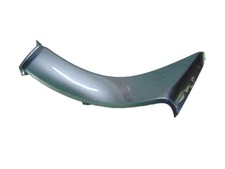 Fianchetto scudo destro yamaha - fianchetto,