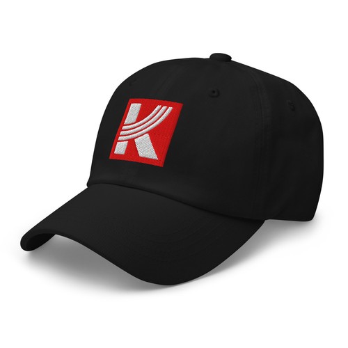 Cappello berretto classico