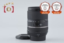 Tamron B016 16-300mm f/3.5-6.3