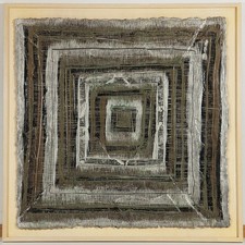 Quadro originale Carlos