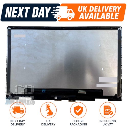 Envy x360 ee0002na - x360, 15-ee0002na