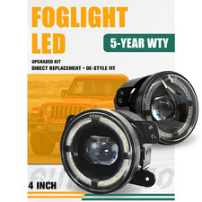 For Dodge Magnum 2005-2008