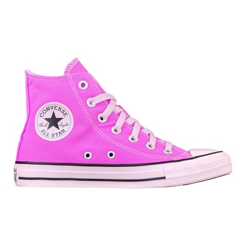 Converse a17932c ctas - ctas, hi