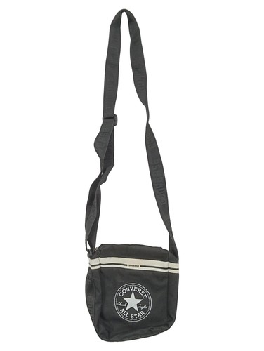 Converse chuck taylor - converse,