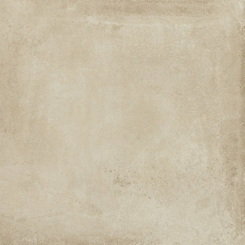 Marazzi clays sand mlv8 - marazzi,