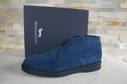 Harmont blaine eu 44 - harmont,