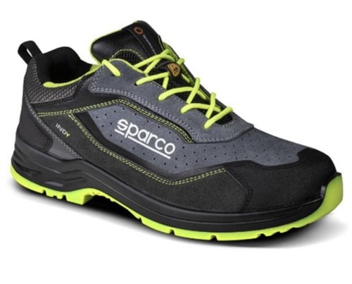 Scarpe basse