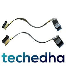 LG OLED55C6V OLED TV TCON cavo