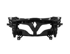 SUPPORTO GRIGLIA ANTERIORE