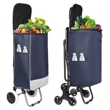 Carrello della spesa carrello