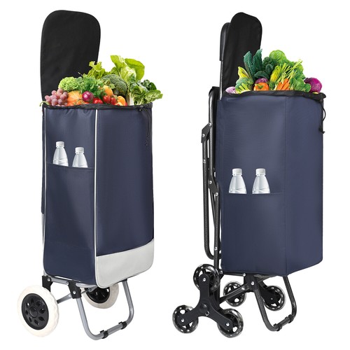 Carrello della spesa carrello