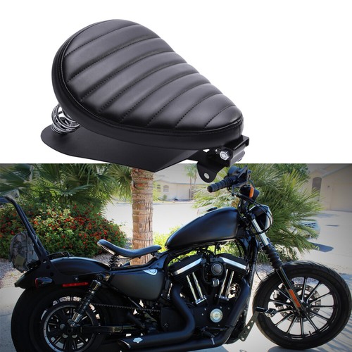 Sella moto solo - , per