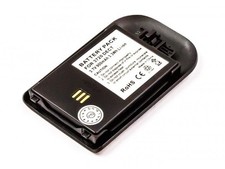 Batteria per innovaphone - batteria, ip62