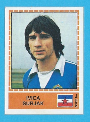 Figurina calciatori panini - figurina,