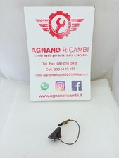 base antenna tetto esterno esterna FIAT BRAVO II 2° SERIE 2008 51789234