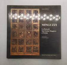 Minguzzi. La Porta di San
