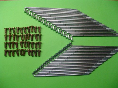 Kit accumulo ruota - , a