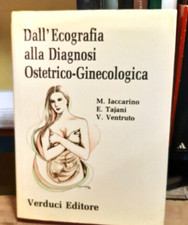DALL'ECOGRAFIA ALLA DIAGNOSI
