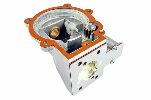 Kenwood scatola ingranaggi