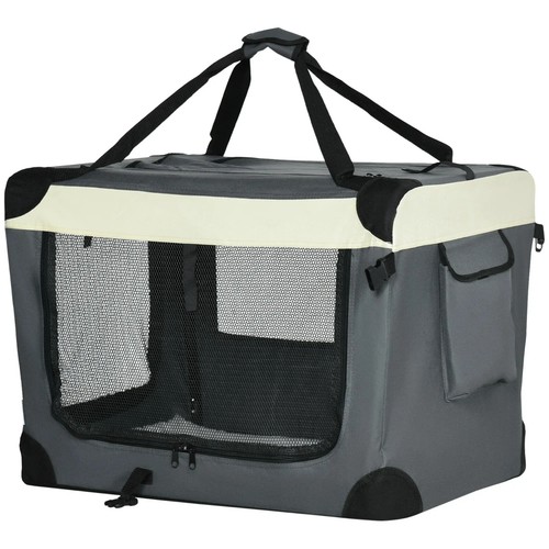 Offerta pawhut trasportino - offerta, per