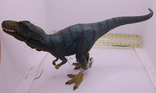 SCHLEICH  15007  da BARBAPUFFO