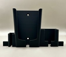 Supporto montaggio a parete