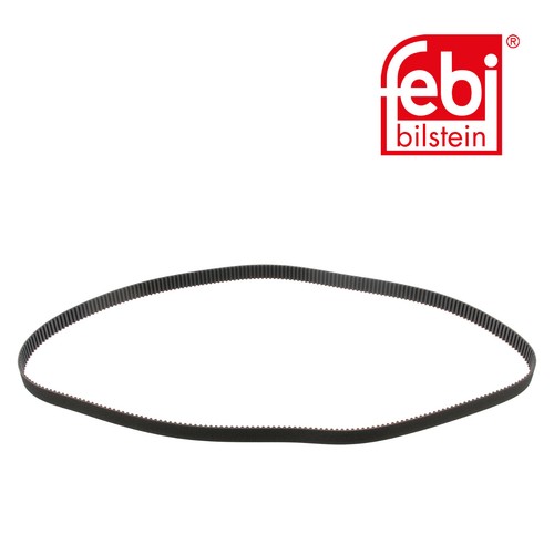 Febi bilstein cinghia - febi,