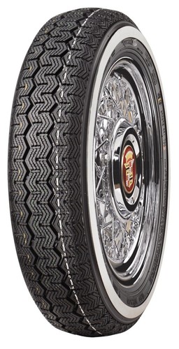 155 r15 83h fascia - 155, ww