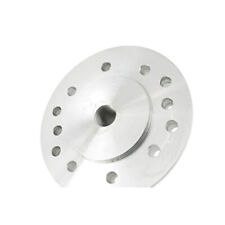 TESTA 2FAST PIAGGIO LC 50MM