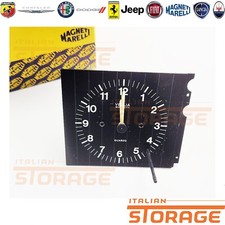 FIAT CROMA CHT DIESEL TURBO OF