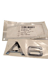 LOGO EMBLEM EMBLEM POST