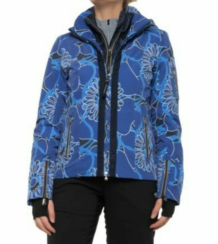 Bogner tula giacca invernale - bogner,