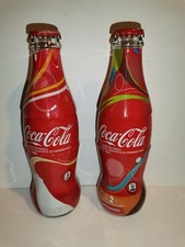 Coca cola Set AUTOGRILL 2