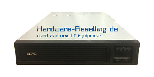 Apc smt2200 smart - apc, smart-ups