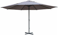 Ombrellone ombrellone a