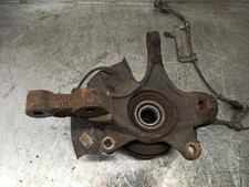 fusello anteriore destro per HYUNDAI I20 STYLE 517161J600 rectp3773199