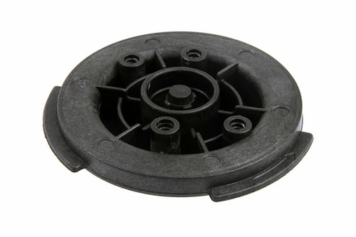 Delonghi supporto guarnizione - delonghi,