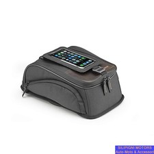 GIVI CRM108 BORSA SERBATOIO 8