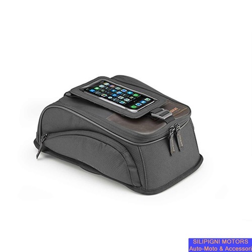 Givi crm108 borsa serbatoio - crm108, 8